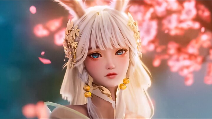 GILA!!! Baru Rilis Udah Sekeren Ini🤯