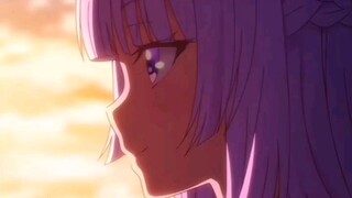Ayanokoji is back season 3