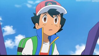 [Rational Analysis] What is the problem with Xiao Hao's image? Are all his underworld scenes really 