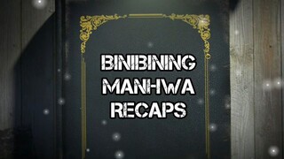 (15) Inalipustang prinsipe na naging pinakamahusay na surgeon (Tagalog Manhwa Recap)