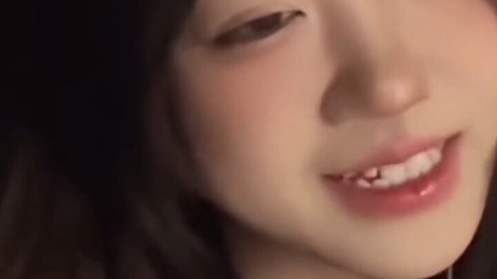 Rap tiếng địa phương