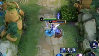 عند البحث عن صديق، احرص على اختيار الشخص السادس، لأنهم أكثر إخلاصًا.