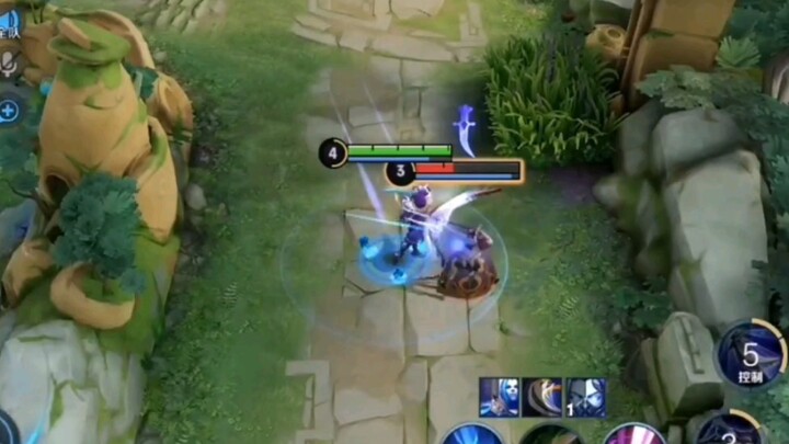 عند البحث عن صديق، احرص على اختيار الشخص السادس، لأنهم أكثر إخلاصًا.