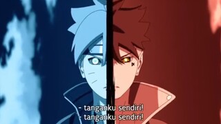 BORUTO : NARUTO NEXT GENERATIONS episode 294