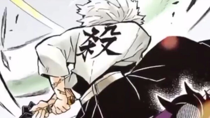 demon slayer episode terbaik