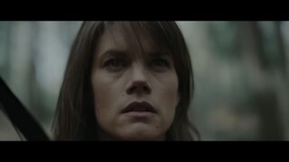 watch full    Out Come the Wolves - Official Trailer - HD - IFC Films   ball zmovies for