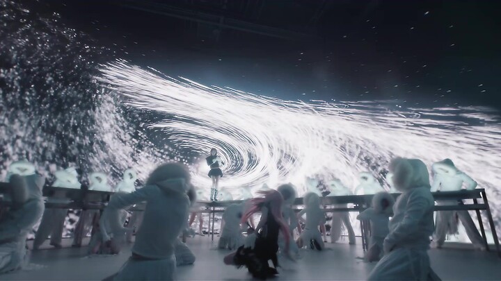 How to Completely Revamp “BLACKHOLE” into a True Vocaloid Hit