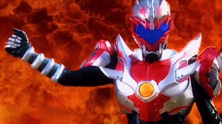 The theme song of Armor Warrior's Case Abolition "Armor Battlefield"