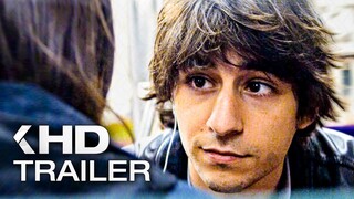 MENSCHLICHE DINGE Trailer German Deutsch (2022) Exklusiv