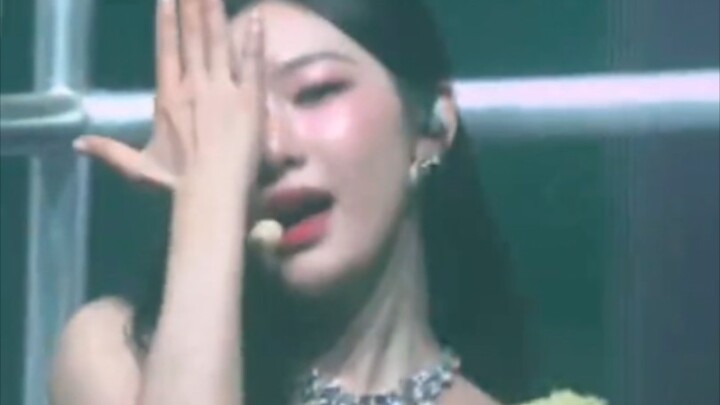 เสน่ห์พลิกโฉมของ หนิงอี้จั๋ว คว้าใจพี่เลี้ยงแดนซ์ด้วยความสามารถสุดน่ารัก