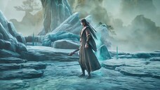 Jade dinasty s3 eps 16 sub indo