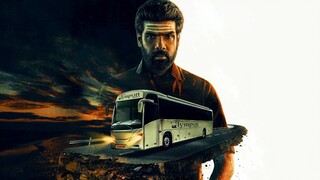 Ten Hours (2025)