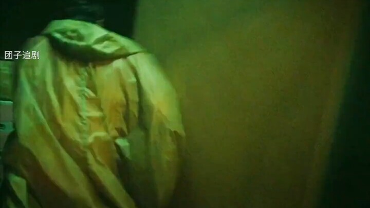 Nonton habis "Harga Diri" dalam sekali duduk