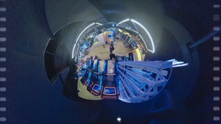 Macu Insta360 Edits | Shot on insta360 X3 | Insta360 Philippines