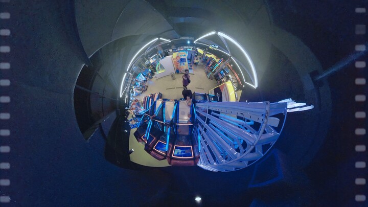 Macu Insta360 Edits | Shot on insta360 X3 | Insta360 Philippines