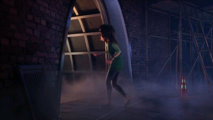 @Watch_movie_Luck_202...nition.mp4