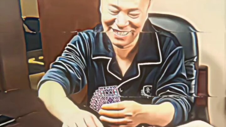 “Thôi rồi, trận này xong rồi”