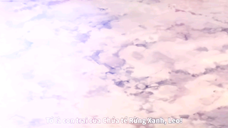 có anh em nào biết tên bộ này không vậy #klaxxamv #amvedit