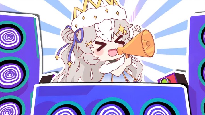 Cô bé Sơn Đông bán thuốc diệt chuột