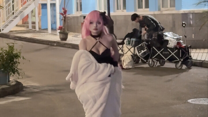 Ternyata meme Doro bisa dicos seperti ini…
