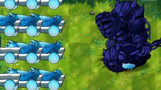 [Dream linkage? Hybrid fusion dual-line combat! ]Dream linkage sea [Car-free nightmare n5 banned sta
