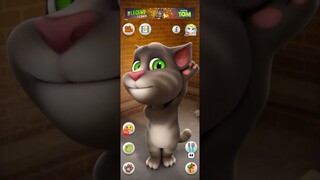 tom & jerry | tom & jerry in full screen | classic cartoon compilation