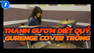 Gurenge Tập Trống | Thanh Gươm Diệt Quỷ_1