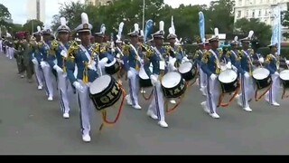 Biasalah namanya juga Woman