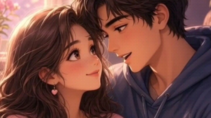 Laila & Jaan | Ep 1: Was it just a dream? 🥺❤️ #shorts