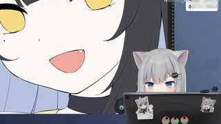Apa itu "Kucing Gancheng"?