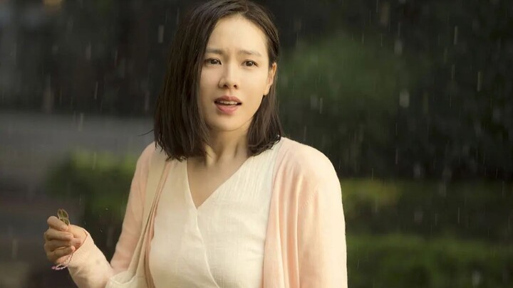 Ambil Wanita Amnesia Sebagai Istrinya, Film Korea Ini Kejam Sekali Sampai Tisu Basah, Douban Nilai 8