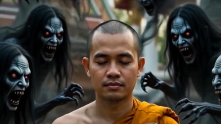 ศีล5