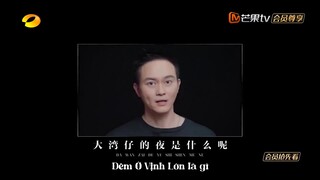 Đêm Ở Vịnh Lớn S2 EP GT [Sub Việt]