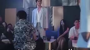 #SharingIsCaring #154 #ChineseMiniDrama
