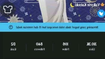 Meng  JJ dulu kita ygy