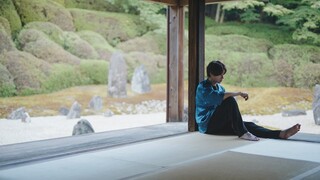 [Not Hololive Vietsub Original Song] Qyoto-Taiyo mo Hitori Bocchi