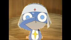 Sergeant Keroro - 174