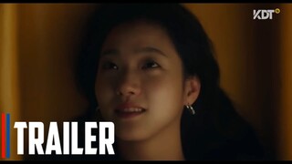 Love in the Big City (2024) | Korean Movie | Official Trailer