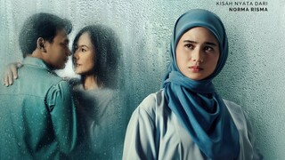 Di-NTR Ibu Kandung | Alur Cerita Norma: Antara Mertua dan Menantu