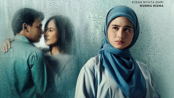 Di-NTR Ibu Kandung | Alur Cerita Norma: Antara Mertua dan Menantu