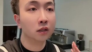 需要他人义务相助时，不要让他人承担风险#解气瞬间