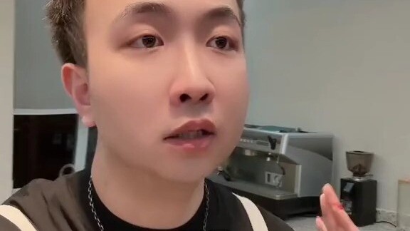 需要他人义务相助时，不要让他人承担风险#解气瞬间