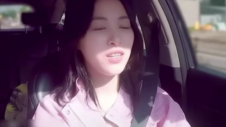 【ITZY】เรื่องอื้อฉาวชุดชั้นในของสมาชิก