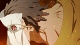 Rokurouta's Death | Jigokuraku | Hell's Paradise Episode 6