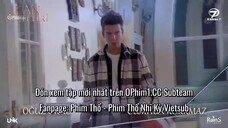 Hoa Máu EP 81 [Sub Việt]