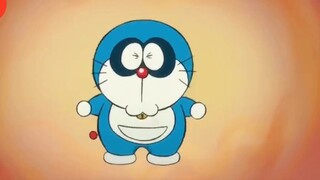 Top 10 Cây Gậy Thần Kì Của Doraemon p2