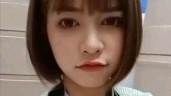 คนเจ้าชู้ ไปที่อื่นเลยนะ