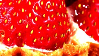 Strawberry: Nature's Gift to Humanity