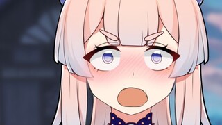 Susu yang lebih cocok untuk pelancong!