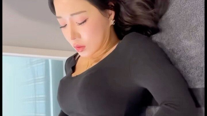 เรียนนวดจะไปทำมาหากินอะไรได้?